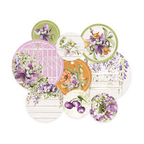 Inne tego producenta