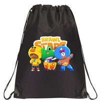 Brawl Stars W Sklepie Empik brawl-stars-w-sklepie-empik