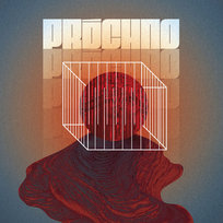 P3 Próchno