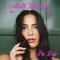 På Dig Molly Hammar
