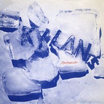 På din fela gul & blå / Ölrusig rock 'n' roll artist Kylans Rockorkester