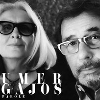 Pa! - Role Janusz Gajos, Magda Umer