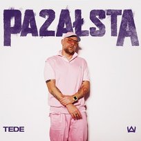 PA2AŁSTA Tede