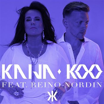 Suomen parhaat - Kaija Koo | Muzyka, mp3 Sklep 