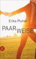 PaarWeise - Pluhar Erika