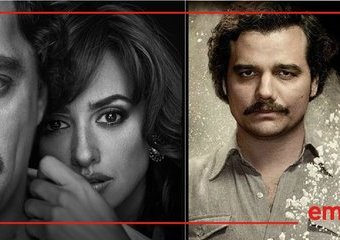 Pablo Escobar, czyli król kokainy, którym zachłysnęła się popkultura 