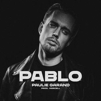 Pablo - Paulie Garand