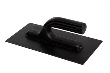Paca AWTOOLS, 270 mm - AWTOOLS