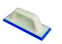 Paca AWTOOLS AWTOOLS