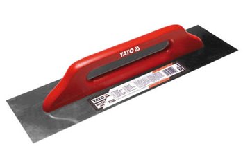 Paca metalowa YATO 5210, 130 mm, 580 mm - YATO