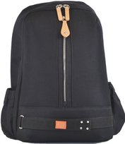 PacaPod, Picos Pack, Torba/Organizer, Czarny
