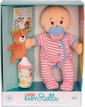 Pachnąca lalka dla dzieci Baby Stella Manhattan Toy - Manhattan Toy
