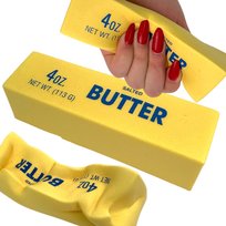 Bestsellery