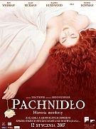 Pachnidło