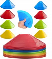 Najczęściej kupowane