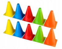 Najczęściej kupowane