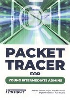 Packet Tracer For Young Intermediate Admins Inna marka