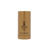 paco rabanne 1 million dezodorant w sztyfcie 75 ml    