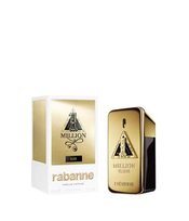 Paco Rabanne, 1 Million Elixir Intense, woda perfumowana, 50 ml