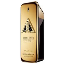 Paco Rabanne, 1 Million Elixir Men, Woda perfumowana dla mężczyzn, 100 ml