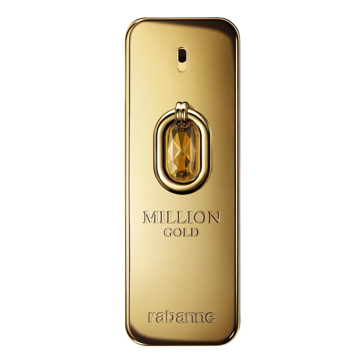 Paco Rabanne 1 Million Gold Elixir Parfum Intense 200ml | Sklep EMPIK.COM