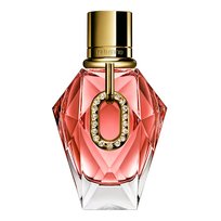 paco rabanne million gold for her pure diamonds woda perfumowana 50 ml     