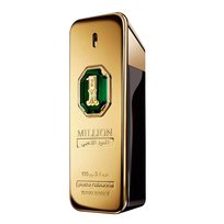 paco rabanne 1 million golden oud