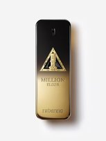 paco rabanne 1 million night elixir ekstrakt perfum 50 ml     