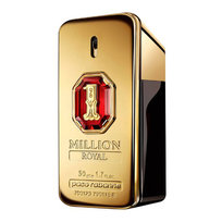 paco rabanne 1 million royal ekstrakt perfum 50 ml    