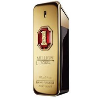 Paco Rabanne, 1 Million Royal, Perfumy, 100 ml