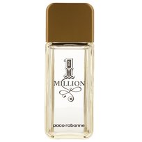 paco rabanne 1 million woda po goleniu 100 ml   