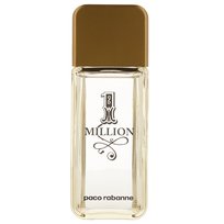 Paco Rabanne, 1 Million, woda po goleniu, 100 ml