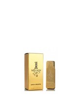Paco Rabanne, 1 million, woda toaletowa dla mężczyzn, 5 ml