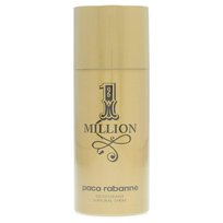 Paco Rabanne Dezodorant w sprayu 1 Million, męski, 150 ml