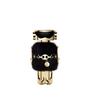 Paco Rabanne Fame, Couture, Woda Perfumowana, 80ml - Paco Rabanne