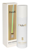 Paco Rabanne, Fame, Dezodorant W Spray'u, 150 Ml