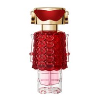 paco rabanne fame in love ekstrakt perfum 80 ml     