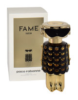Paco Rabanne, Fame Parfum, Perfumy, 80ml Refillable