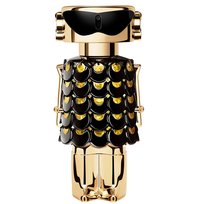 Paco Rabanne, Fame, perfumy spray, 50ml Paco Rabanne