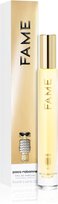 Paco Rabanne, Fame, Woda perfumowana, 10 ml