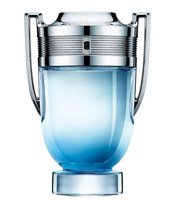 paco rabanne invictus aqua