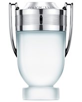 Paco Rabanne, Invictus Aqua, woda toaletowa, 100 ml