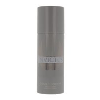 Paco Rabanne, Invictus, dezodorant, 150 ml