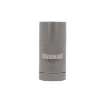 Paco Rabanne, Invictus, dezodorant, 75 ml