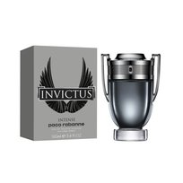 paco rabanne invictus intense woda toaletowa 50 ml     