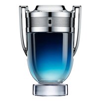 Paco Rabanne, Invictus Legend, woda perfumowana, 100 ml