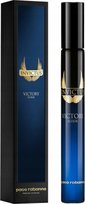 paco rabanne invictus victory elixir ekstrakt perfum 10 ml     