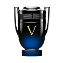 Paco Rabanne Invictus Victory Elixir perfumy 50 ml 1