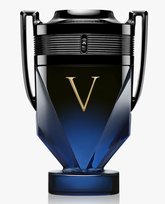 paco rabanne invictus victory elixir ekstrakt perfum 100 ml     