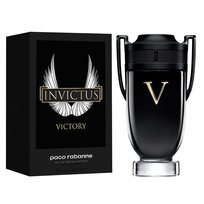 Paco Rabanne, Invictus Victory, woda perfumowana, 200 ml